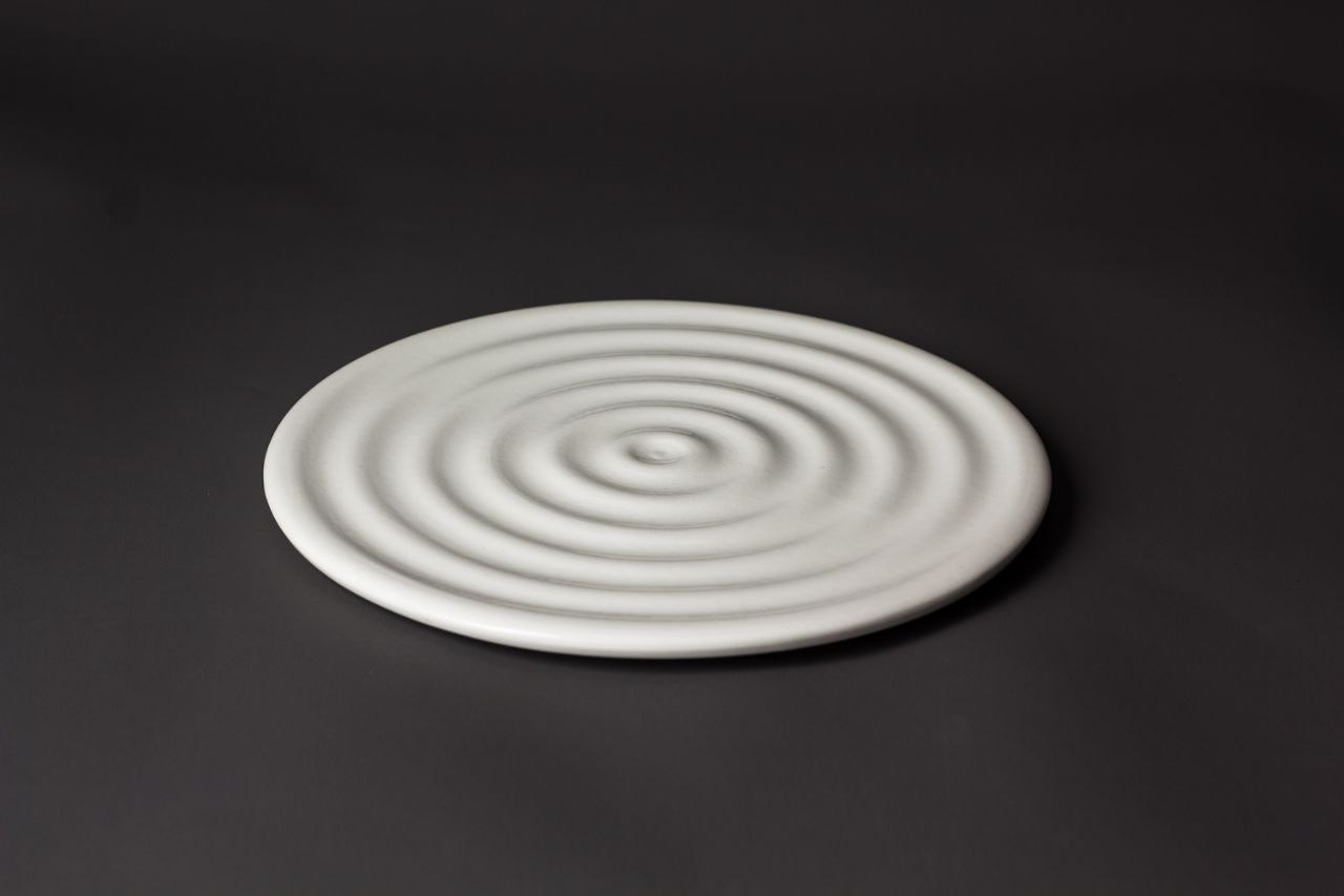 Волна плоская