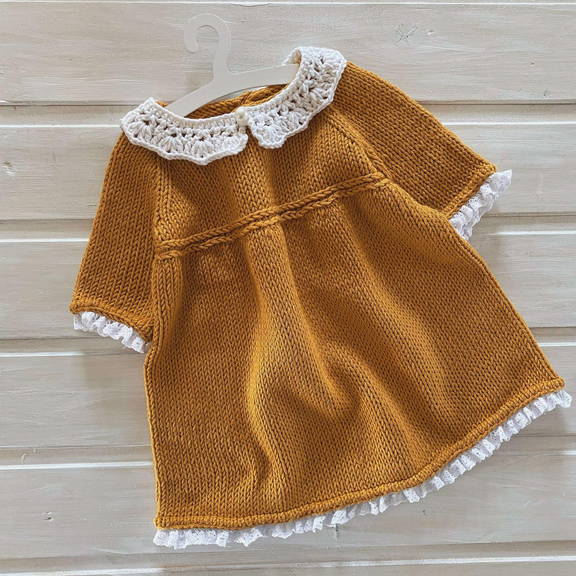 МК «Classic Dress»