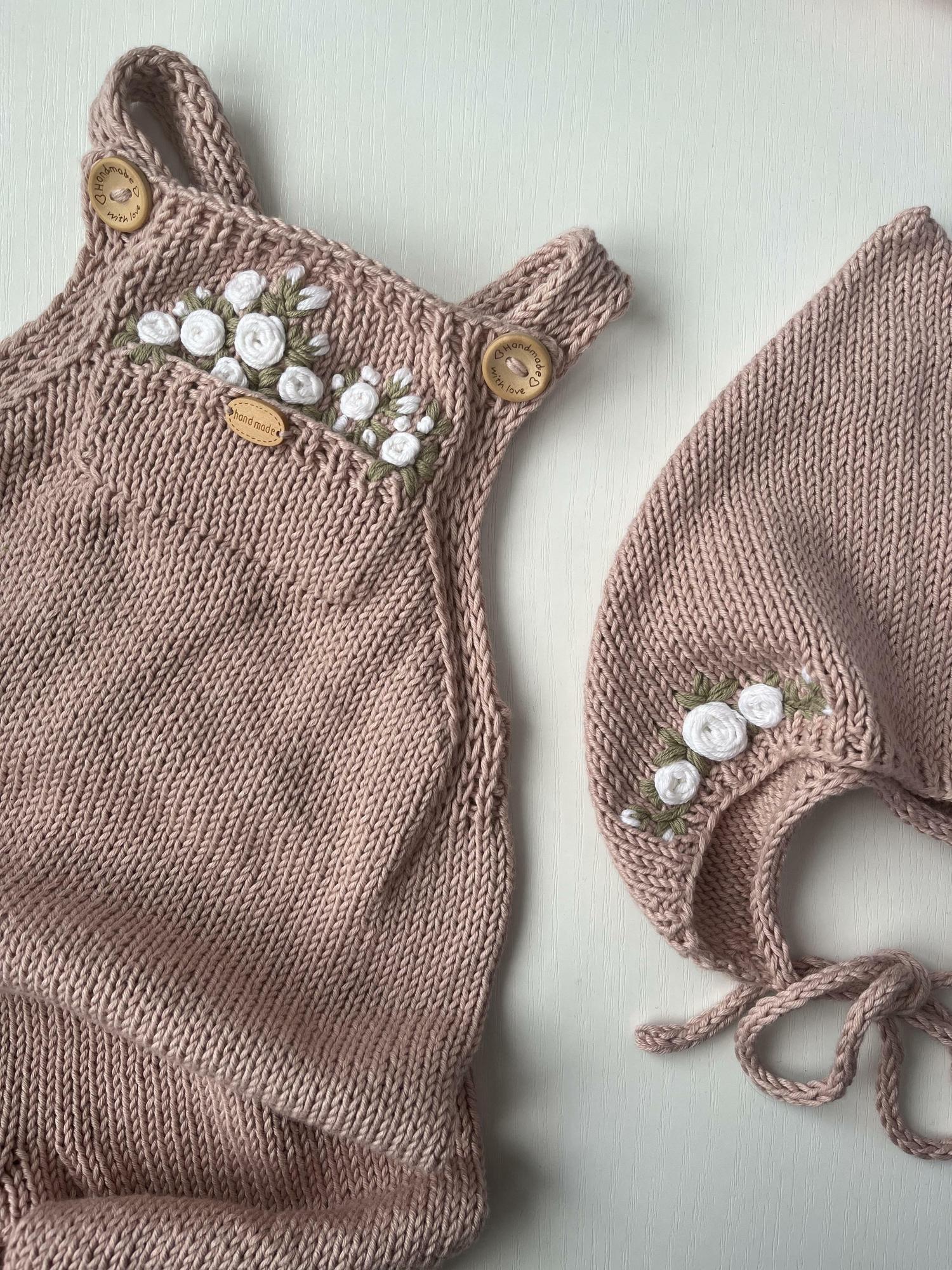 МК Комплект  «Flora»