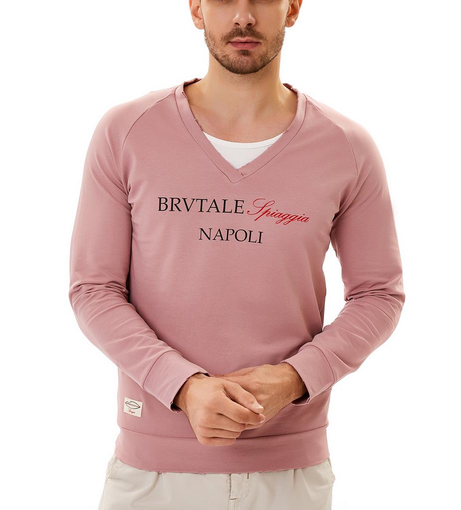 Свитшот NAPOLI