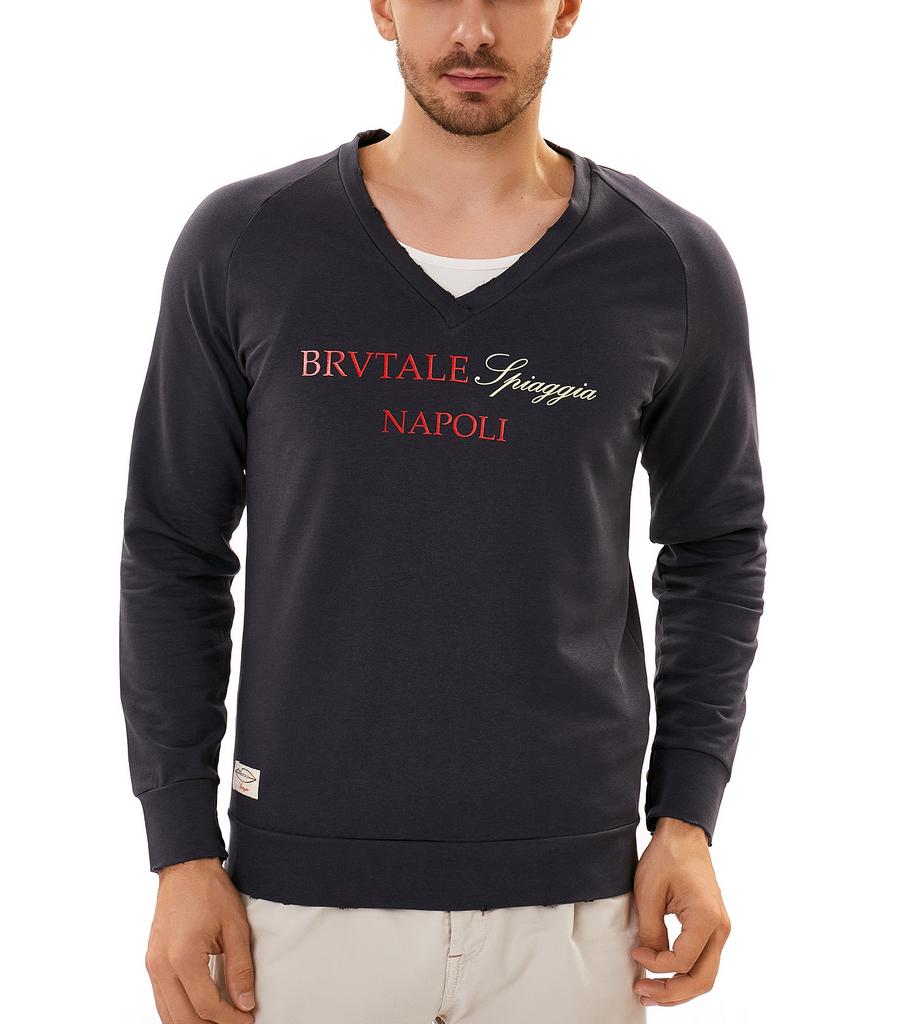 Свитшот NAPOLI