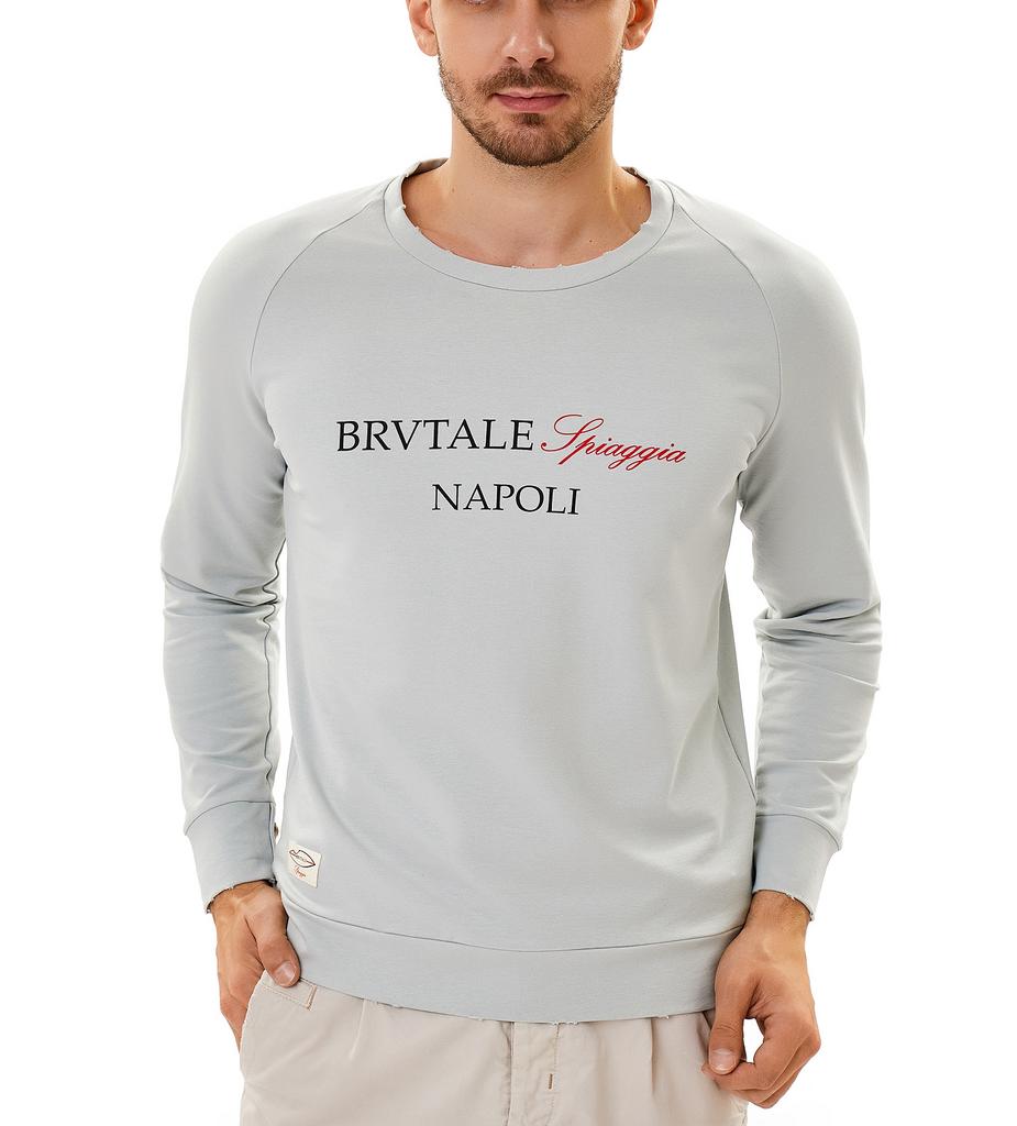 Свитшот NAPOLI