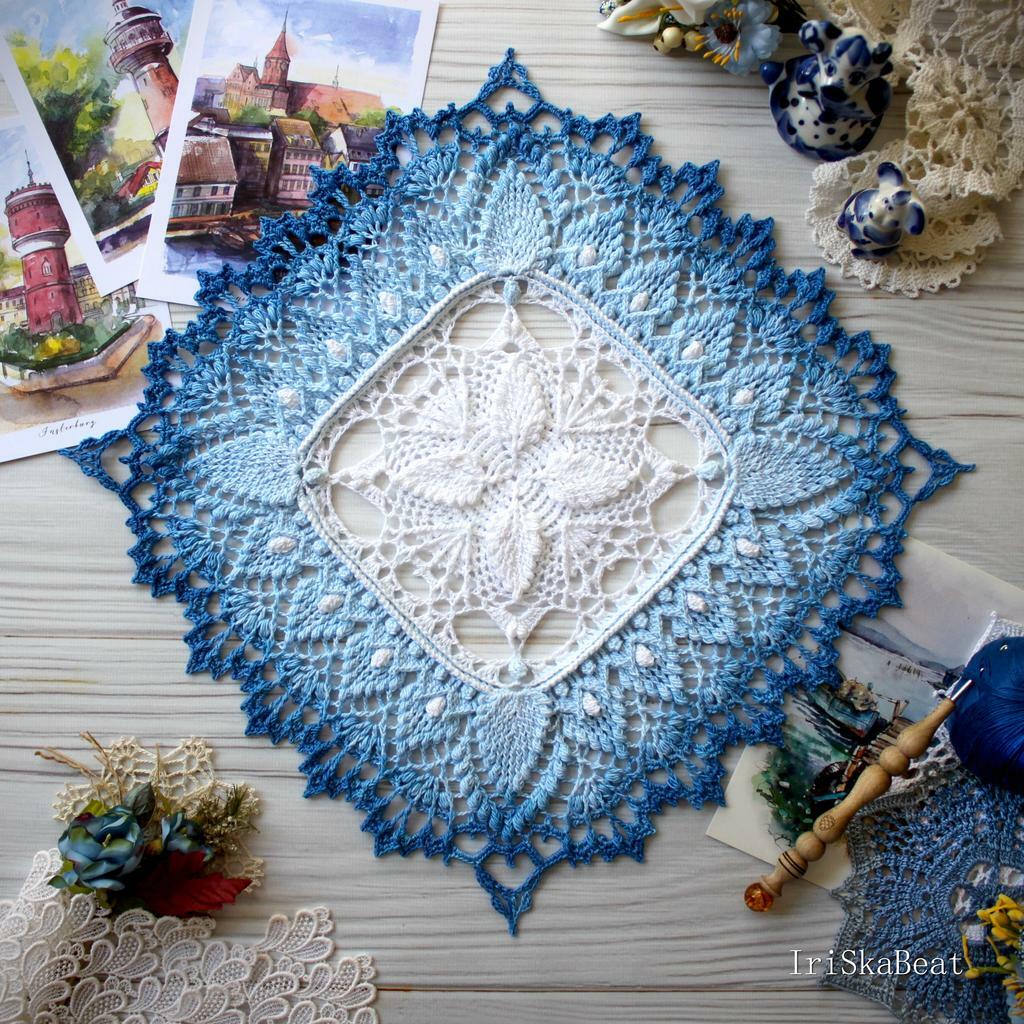 Queen РАСШИРЕННОЕ описание