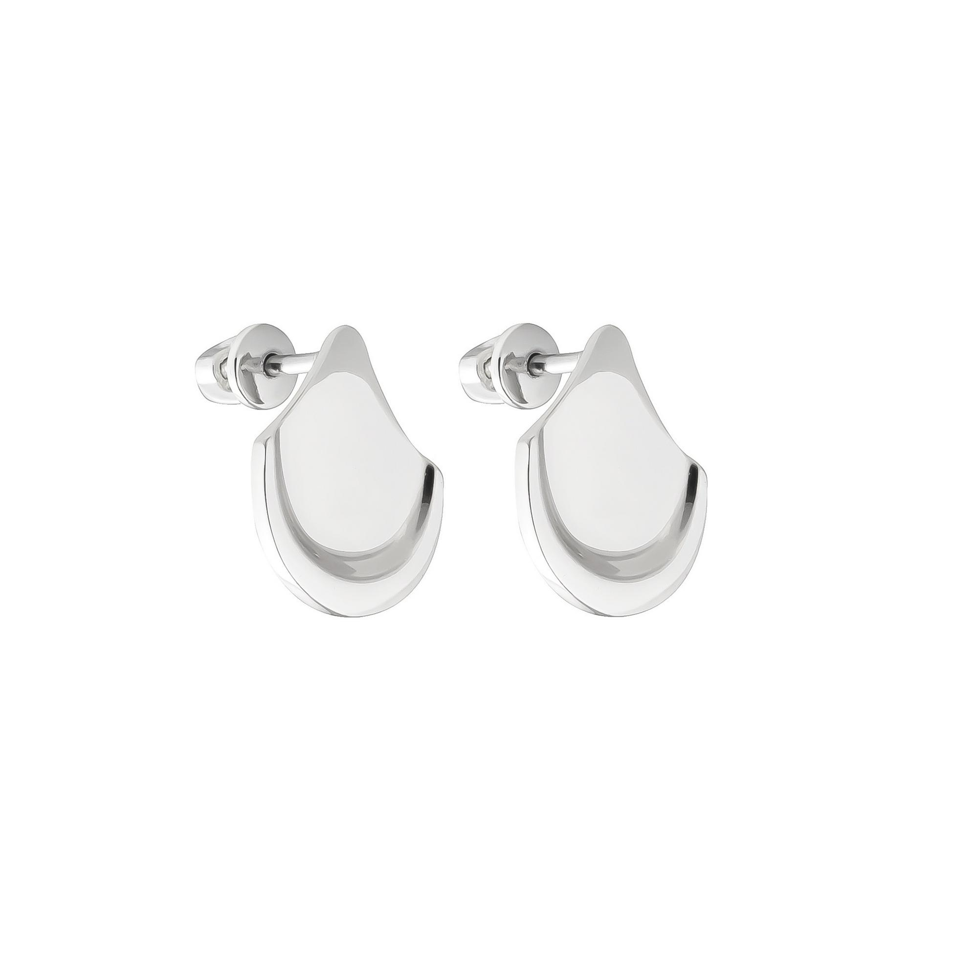 Серьги Ploshchad Aleksandra Nevskogo-2