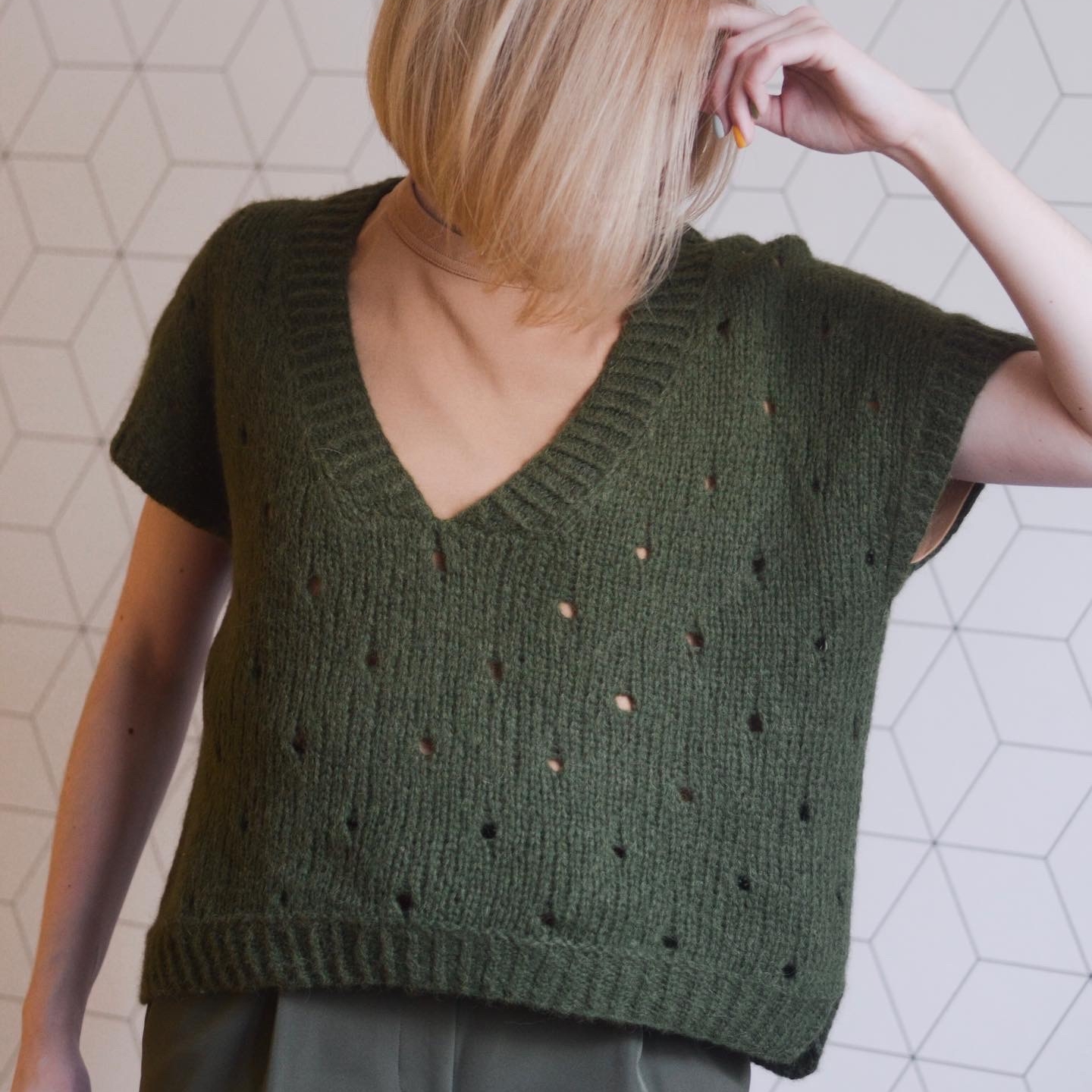 Описание #Улётный_крекер (PDF)