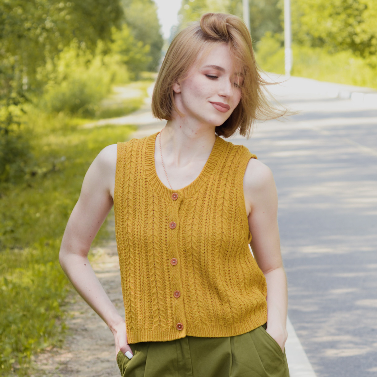 Описание #Жилет_Тома_Сойера (PDF)