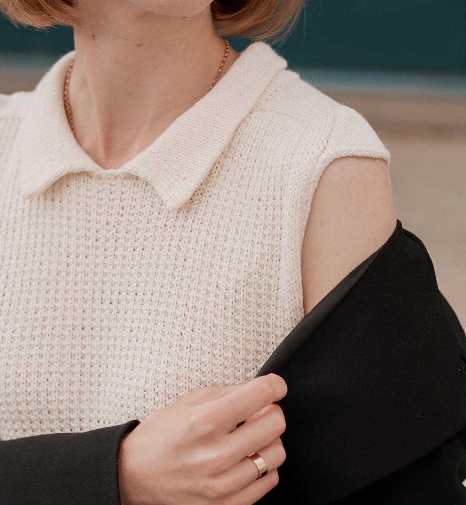 Описание  #Топ_Полины_Пух (PDF)