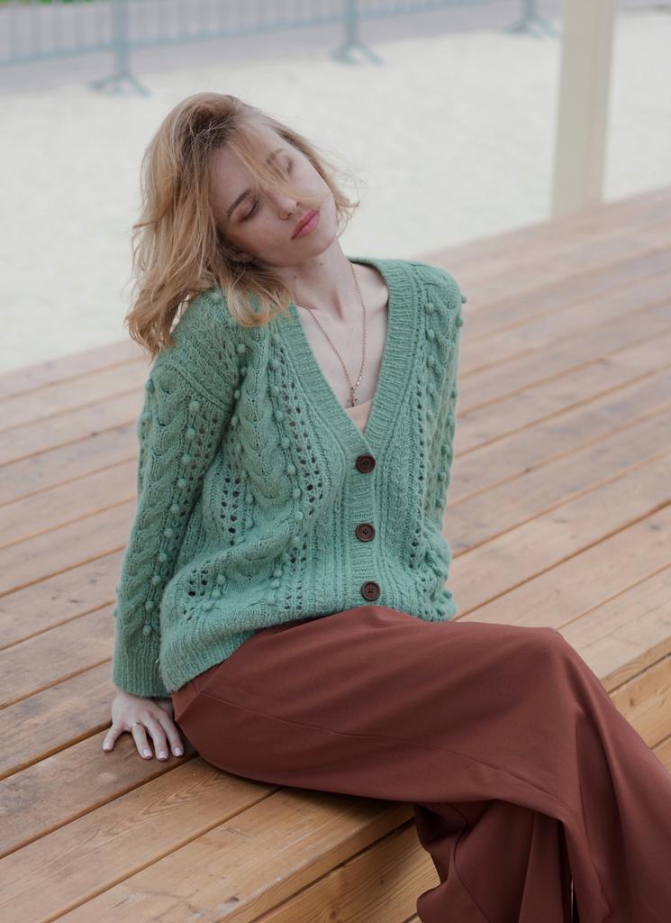 Описание  #Куки_с_маслом (PDF)