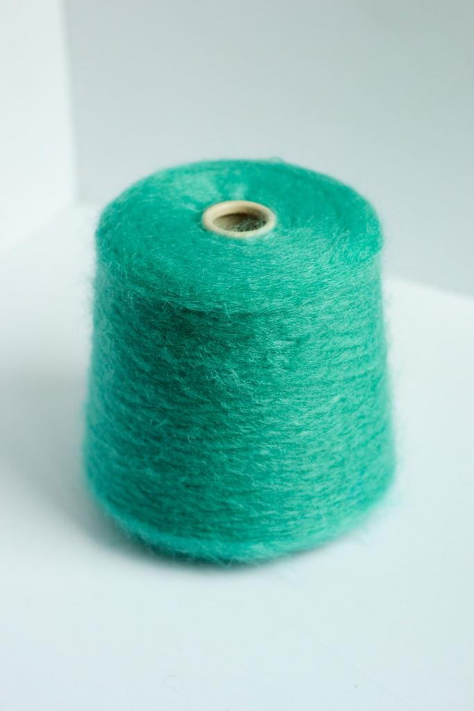 Aurora (Морской зеленый)