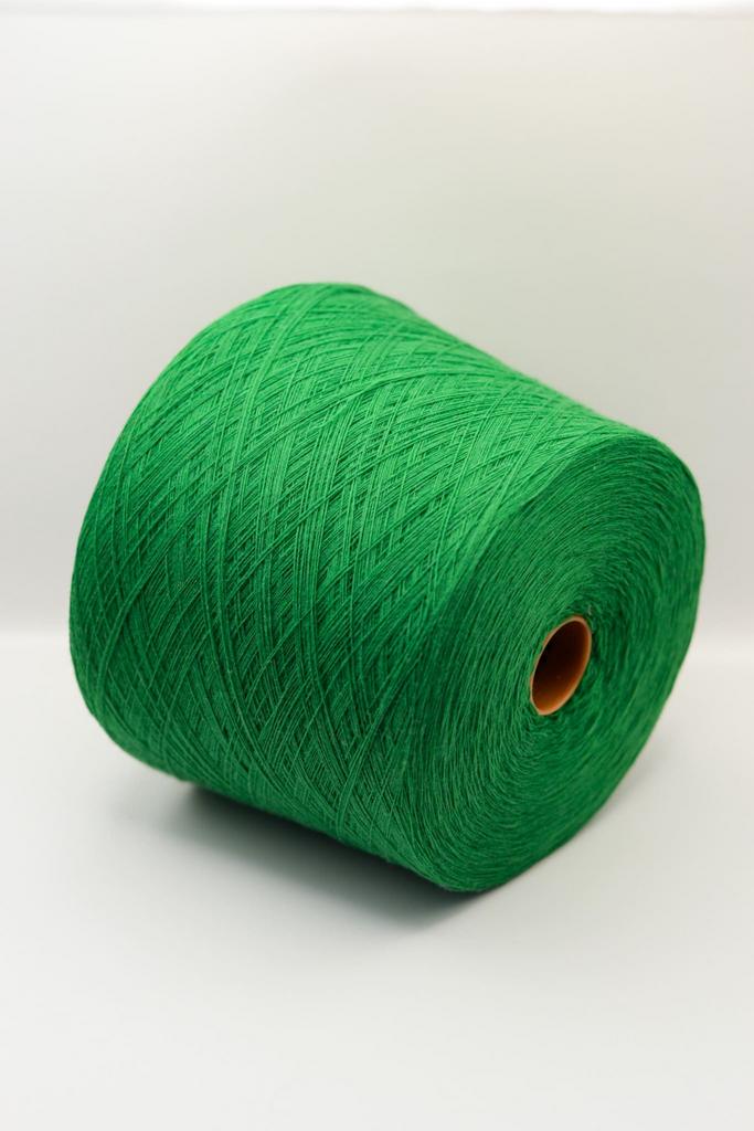 Supergeelong 1500м (Изумруд)