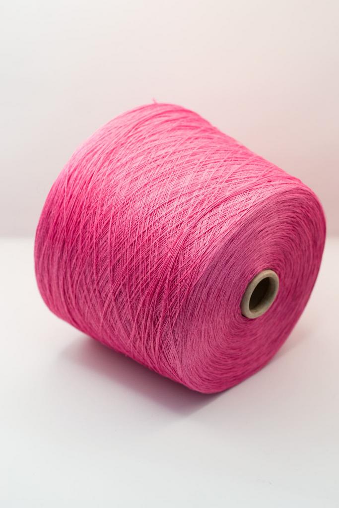 Toscolino Super 1300м (Бабл-гам)