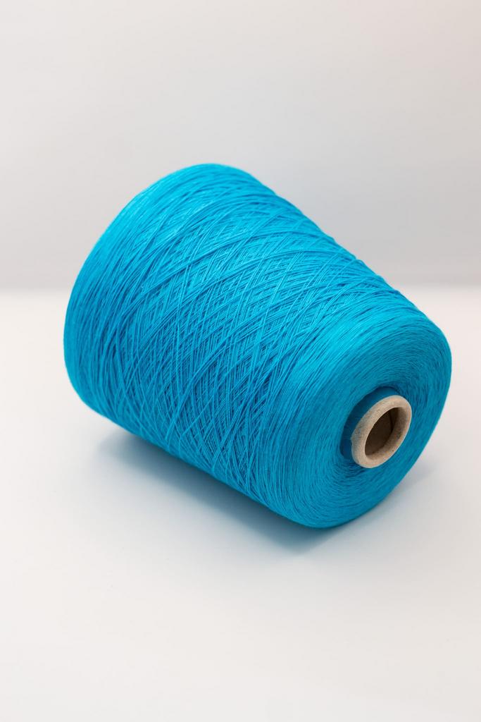 Papiro 1600м (Бирюза)