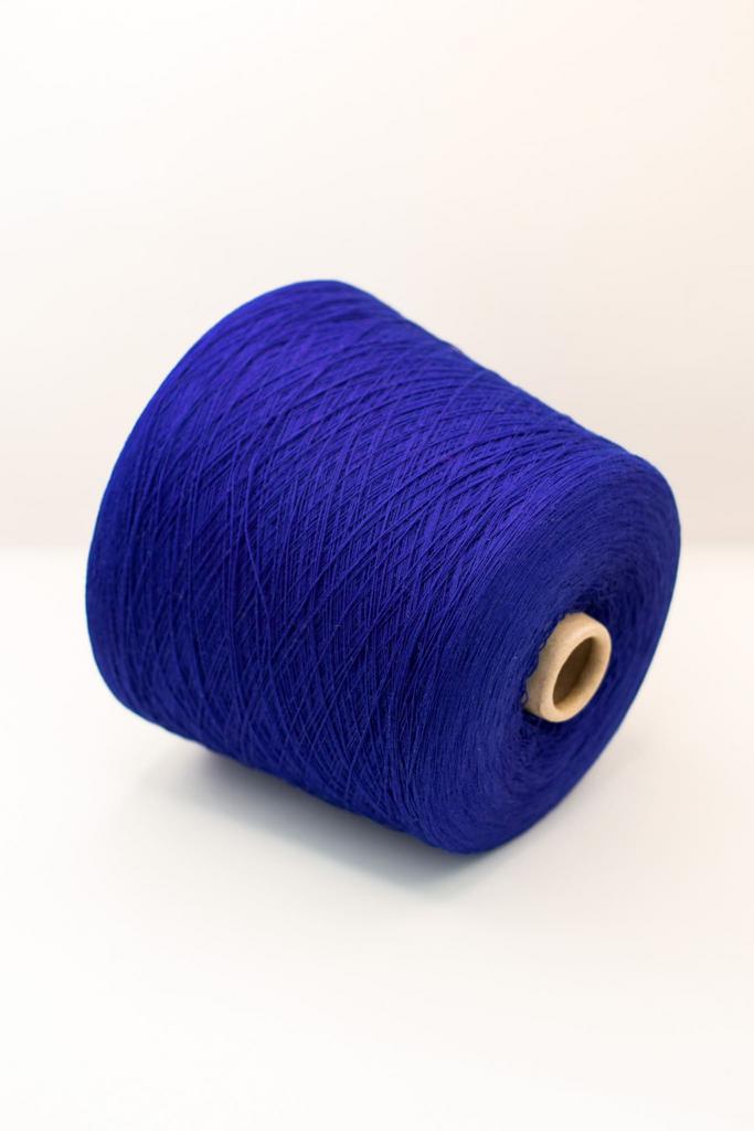 Papiro 1600м (Индиго)