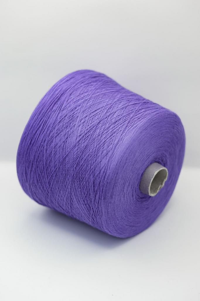 Galassia 1667м (Фиалка)