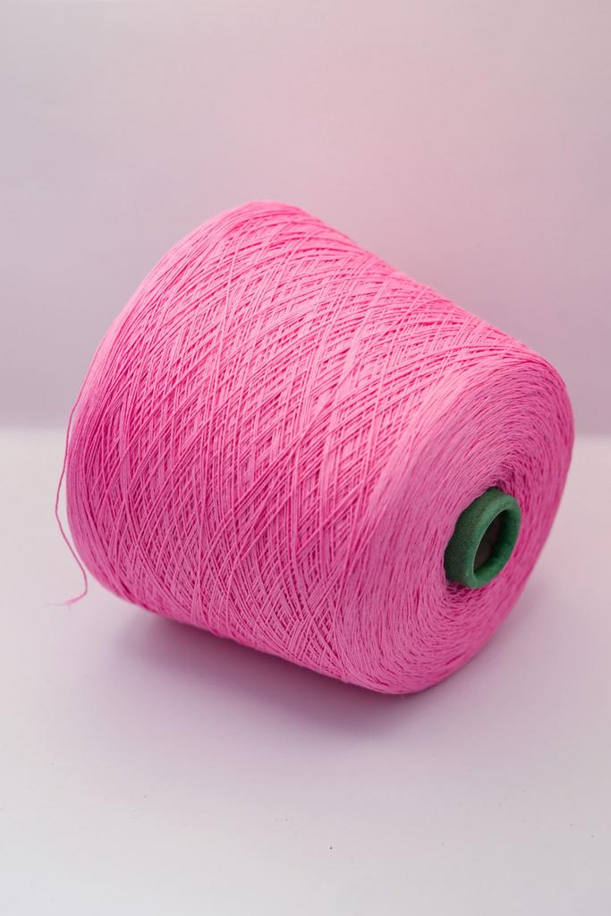 Dakota 625м (Розовый 803)