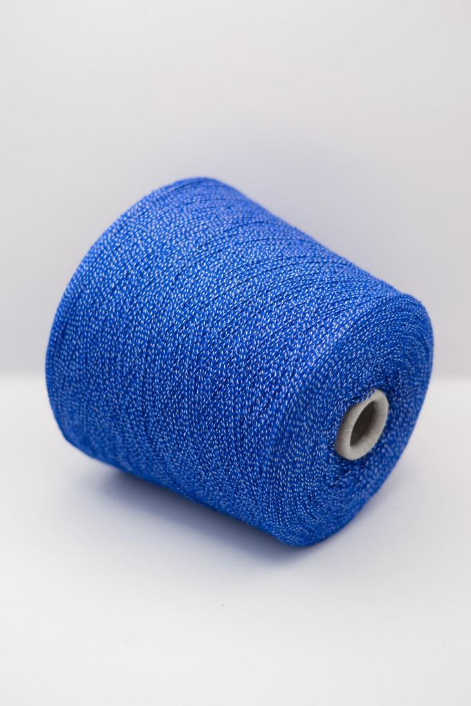 Zag 500м (Синий)