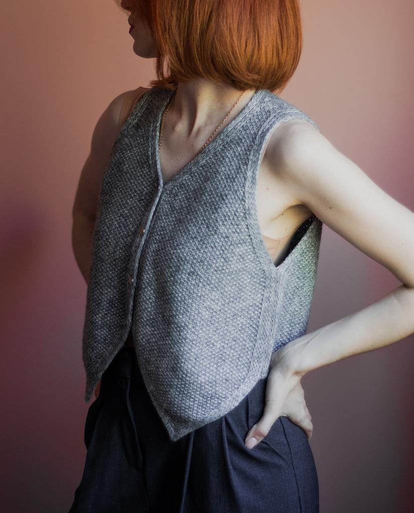 Описание  #Жан_Жук (PDF)