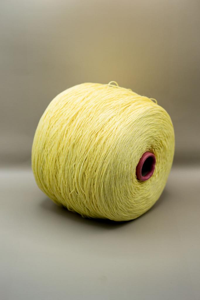 Cordonetto 560 м (Мимоза 659)