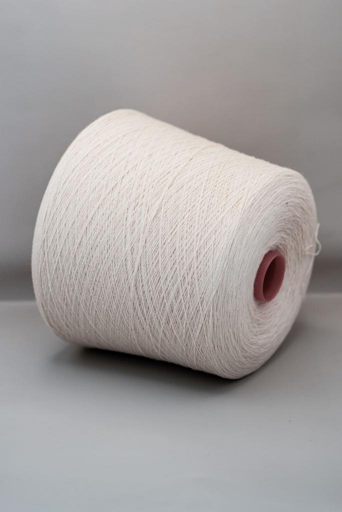 Supergeelong 1500м (Кремовый)