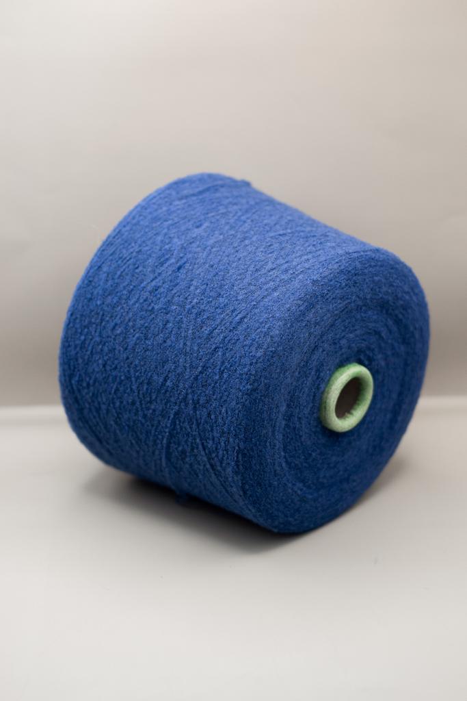 Mousse 1400м (Васильковый)