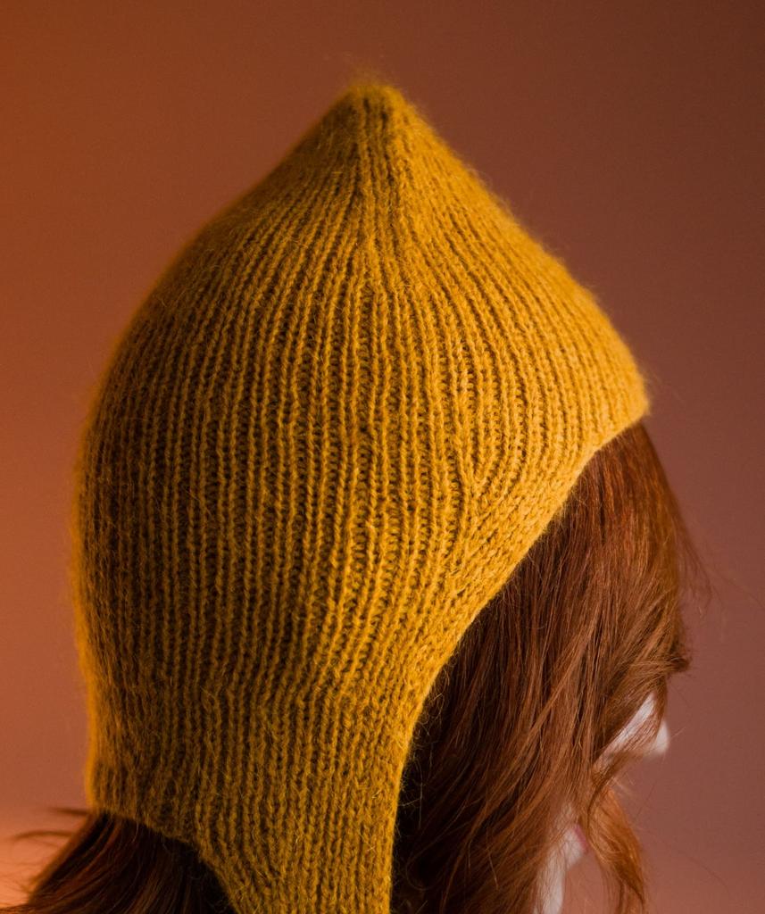 Описание  #Лемончепчик (PDF)