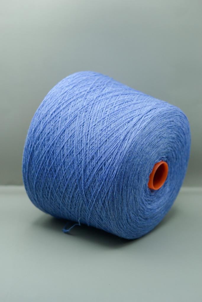 Kent 900м (Джинс)