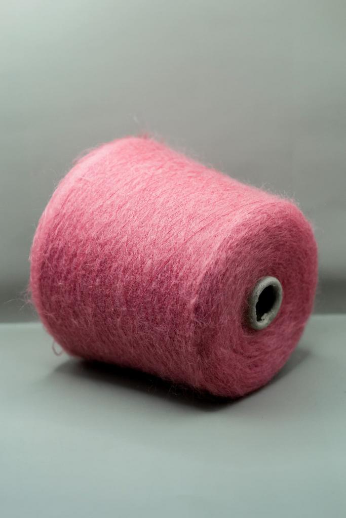 Aurora 1000м (Розовый)