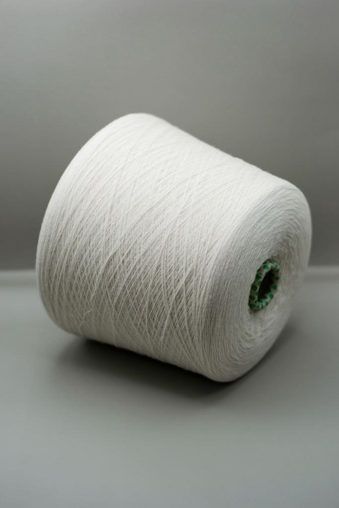 Supergeelong 1500м (Белый)