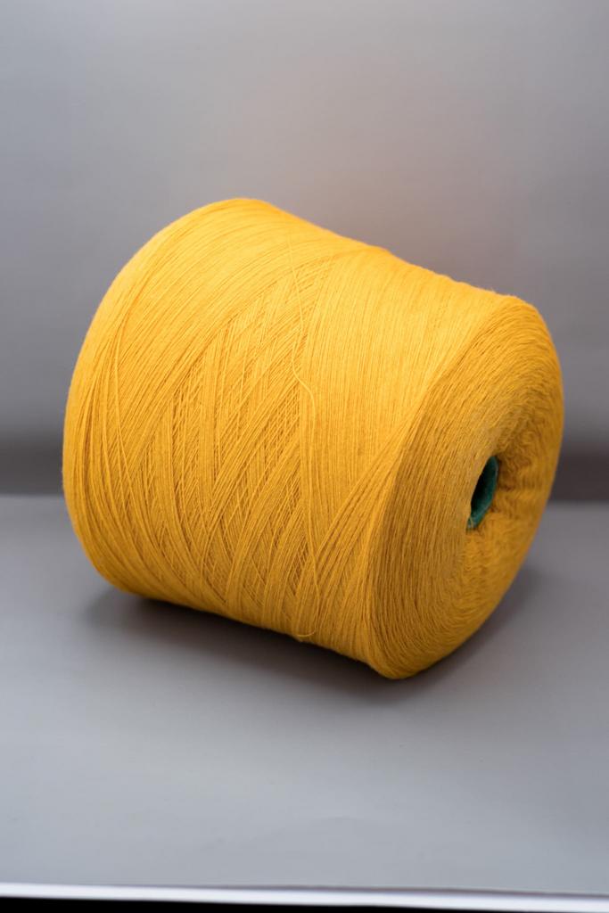 Supergeelong 1500м (Желток)