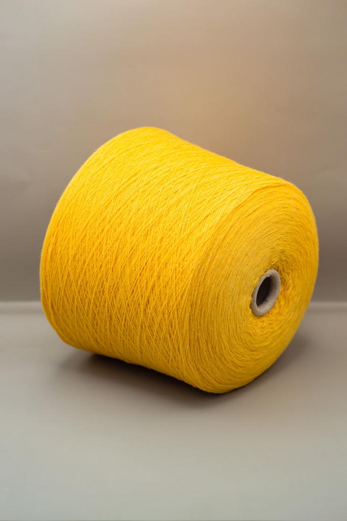 Albany 1500м (Желтый)