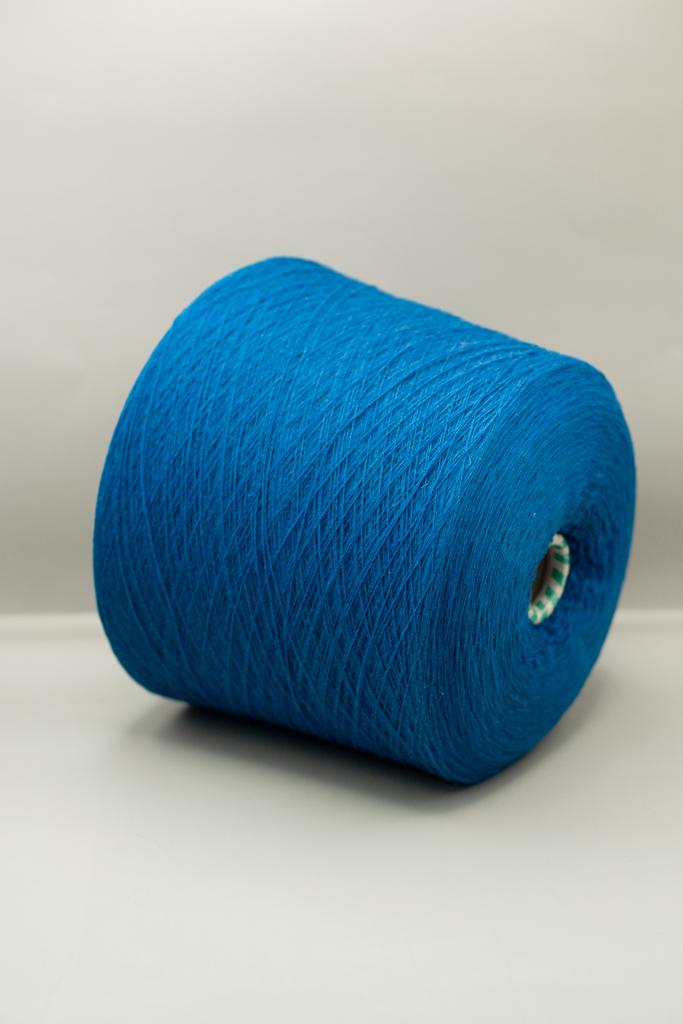 Albany 1500м (Синий)