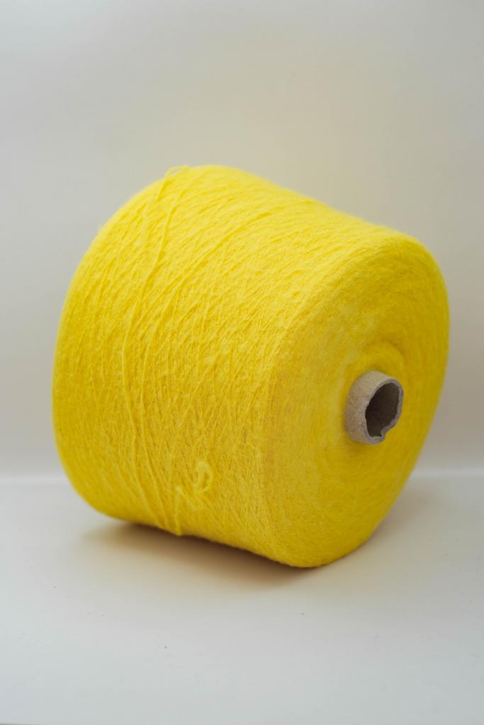 Cocoon 1000 м (Лимон)