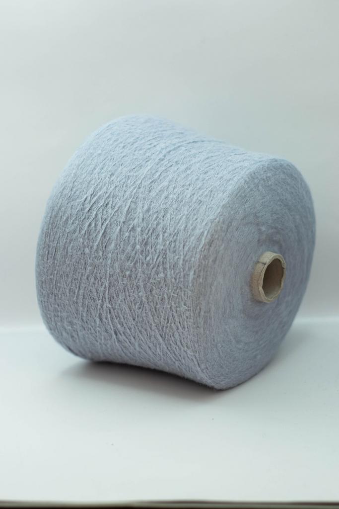 Cocoon 1000 м (Серо-голубой)