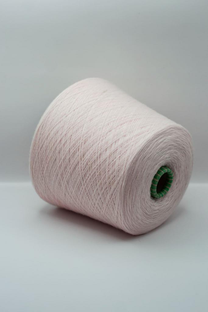 Victoria 1500м (Сливочно-розовый)