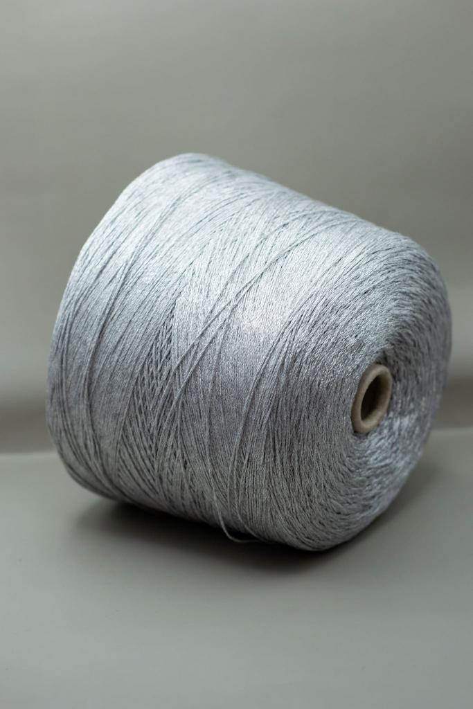 Dozer 330 м (Серебро)