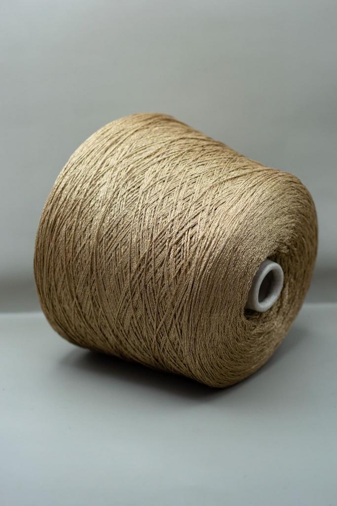 Dozer 330 м (Бронза)