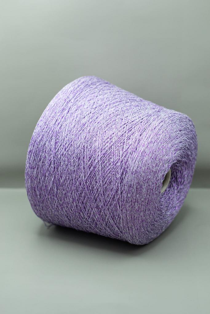 Brillino 720м (Сирень)