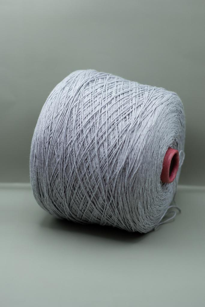 Cordonetto 340 м (Серый)