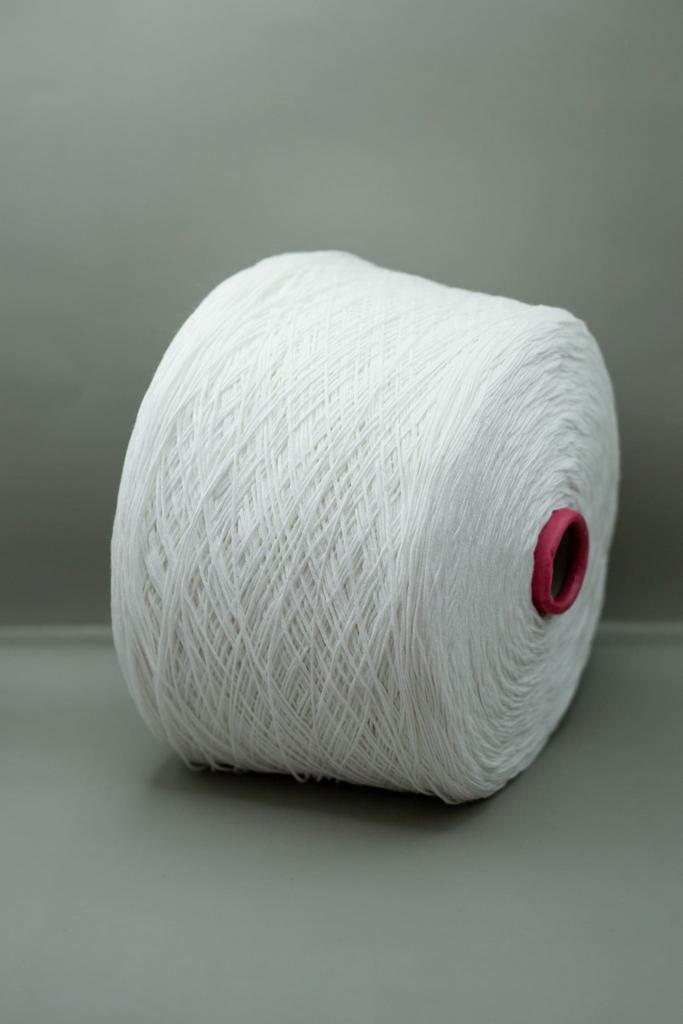 Cordonetto 310 м (Белый)