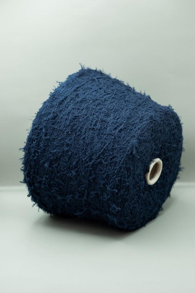 Alloro 370м (Нэви)