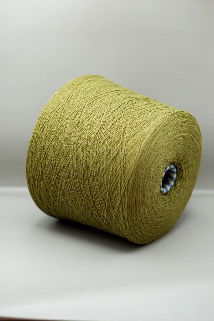 Eyre 1500м (Оливковый)