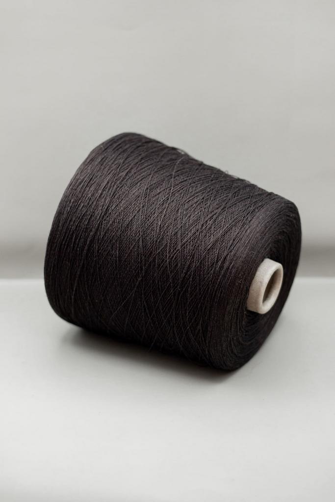 Toscolino Super 1300м (Тем.Шоколад)