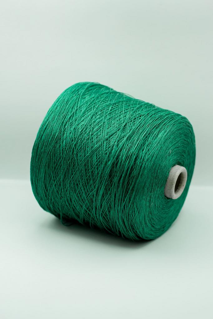 Superlino 660м (Изумруд)