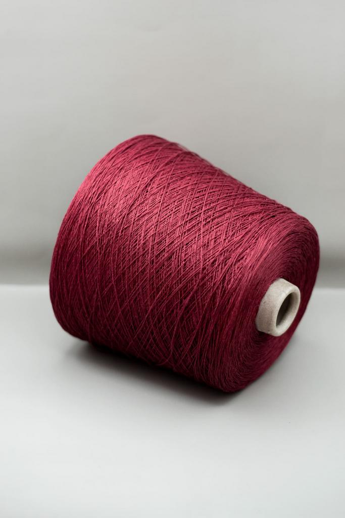 Superlino 660м (Бордо)