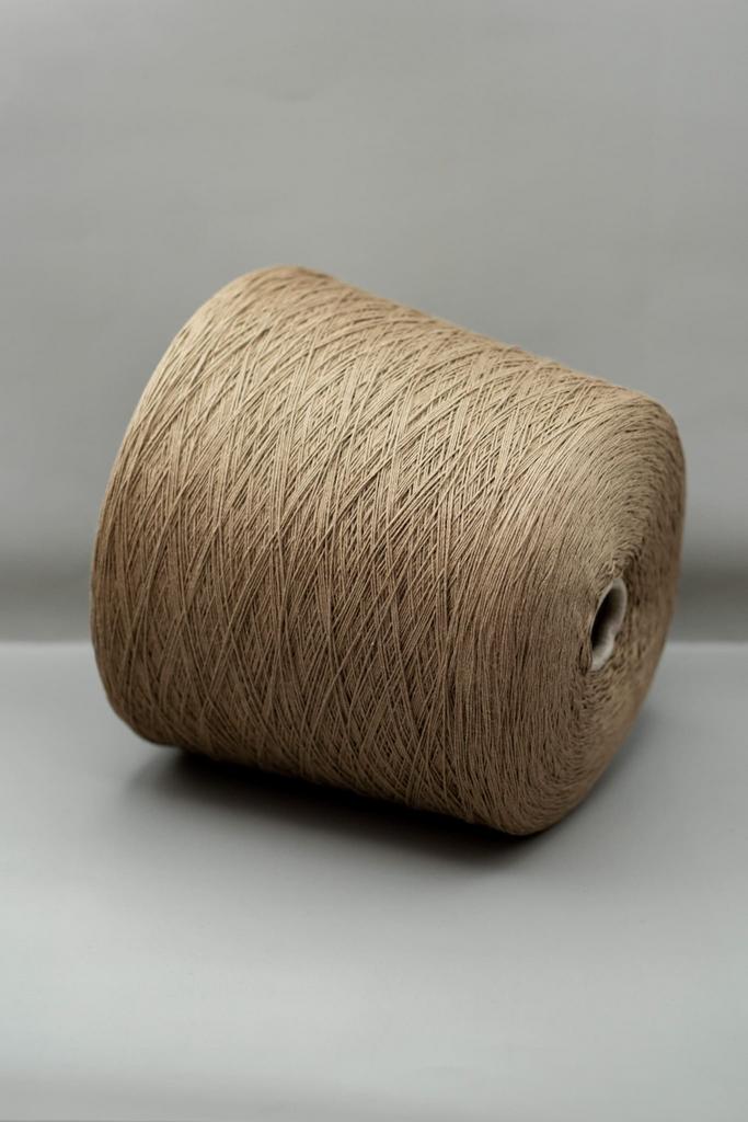 Compact 700 м (Кэмел)