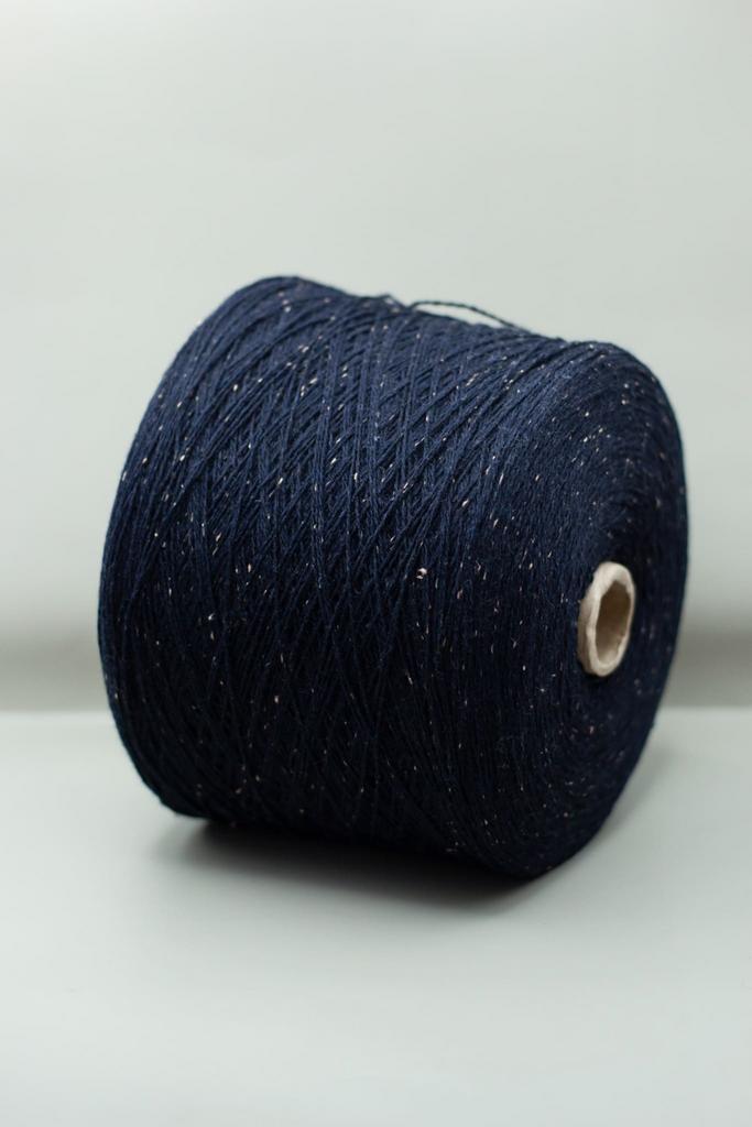 McFly Tweed 650м (Нэви)