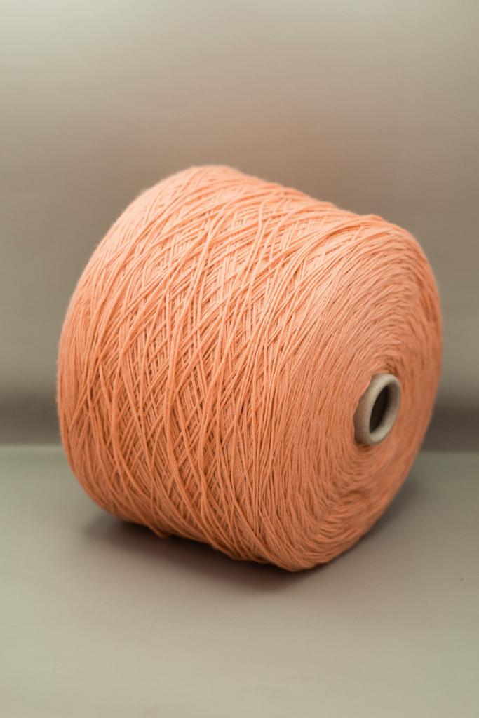 Rainbow 350м (Персик)