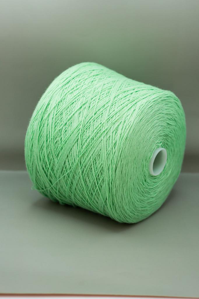 Rainbow 350м (Фисташка)