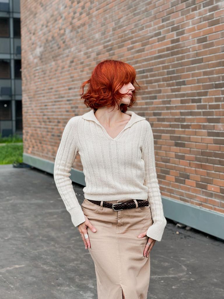 Описание  #Поло_резинкой (PDF)