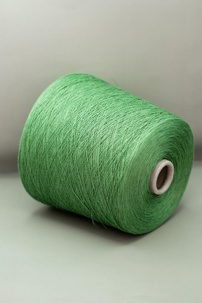 Toscolino Super 1300м (Зелень)